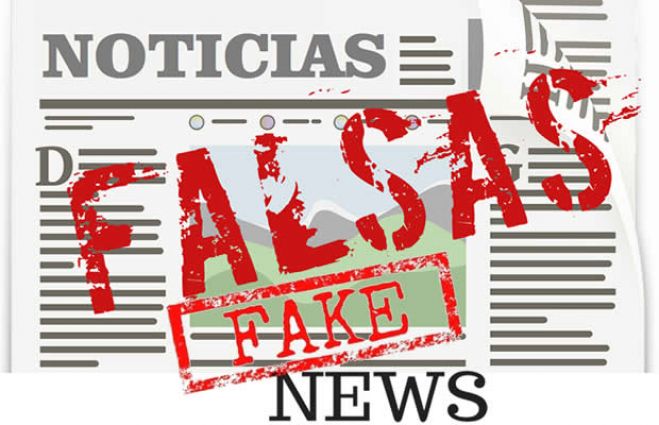Pesquisa mostra como leitores combatem as ‘fake news’