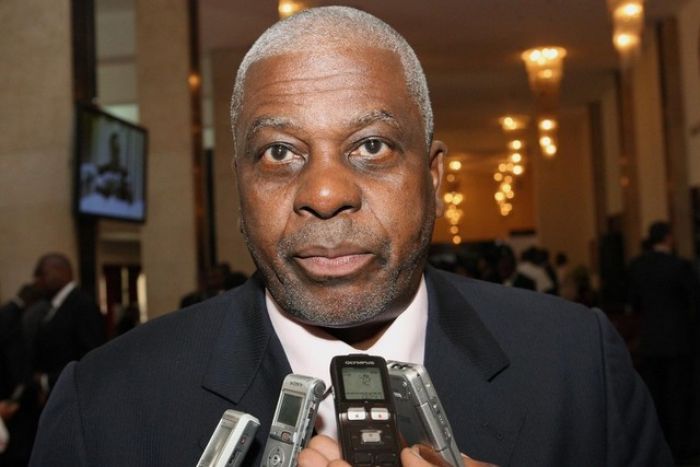 UNITA acusa MPLA de ter falta de vontade política para fazer um combate cerrado à corrupção