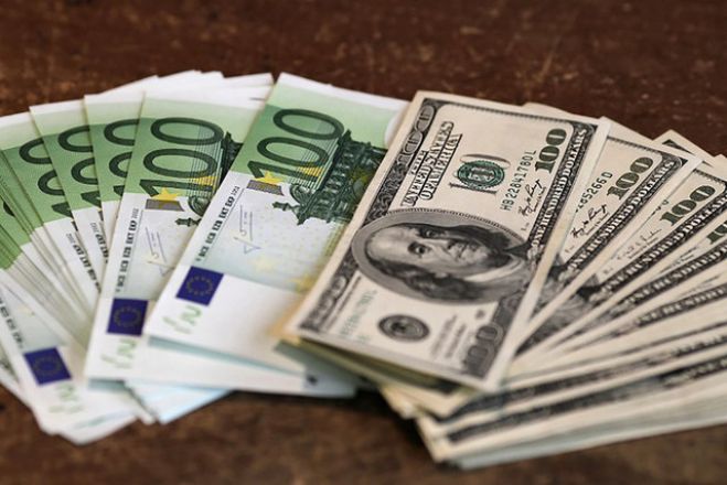 BNA vende divisas acima dos EUR 77 milhões
