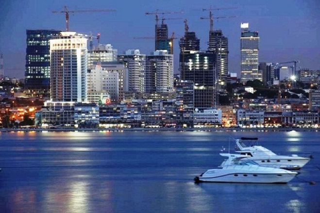 Luanda é 2.ª cidade mais cara do mundo. Lisboa está em 134.º lugar