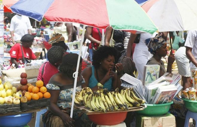 Preços em Angola poderão subir mais de 40% ainda este ano