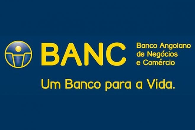 BNA adota medidas de saneamento em banco angolano BANC