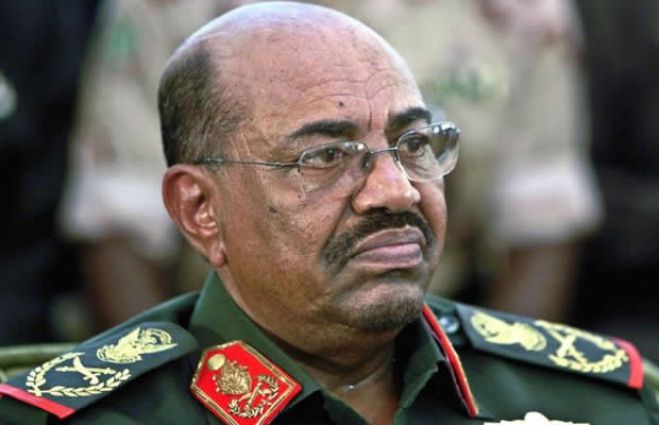 Governo Sudanês assegura que al-Bashir regressa após cimeira