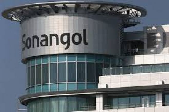 Processo de privatização parcial da Sonangol está em curso - Governo