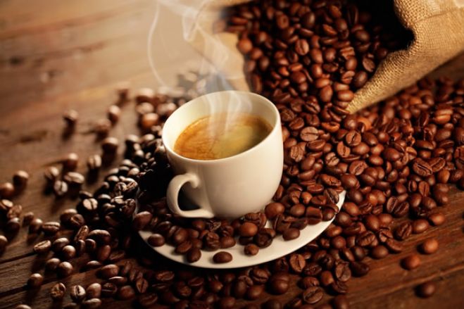 Produtores angolanos pedem apoio para tornar café mais valioso do que diamantes
