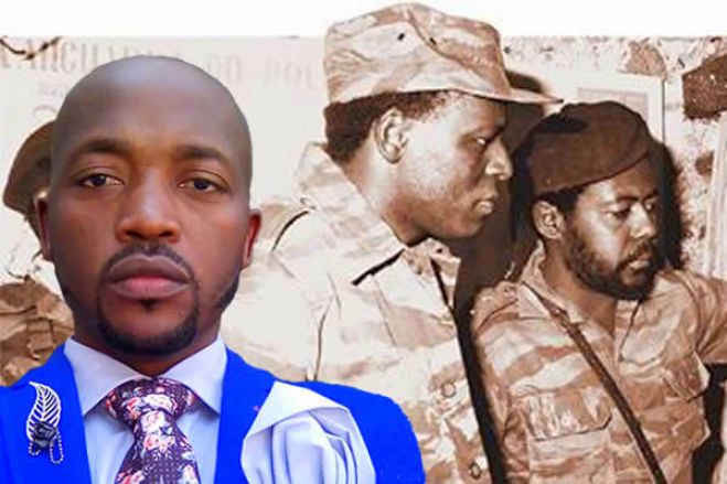 Cuito Cuanavale: a batalha que transformou um homem num herói de África Austral