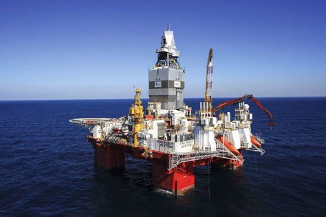 ANPG, Chevron e Sonangol assinam acordo de cooperação para avaliar bloco petrolífero 34
