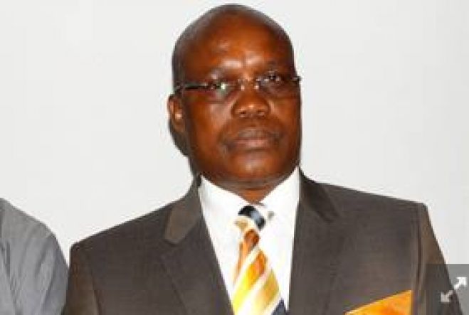 Lunda-Sul: Governo da província desmente alegada fuga de vice-governador