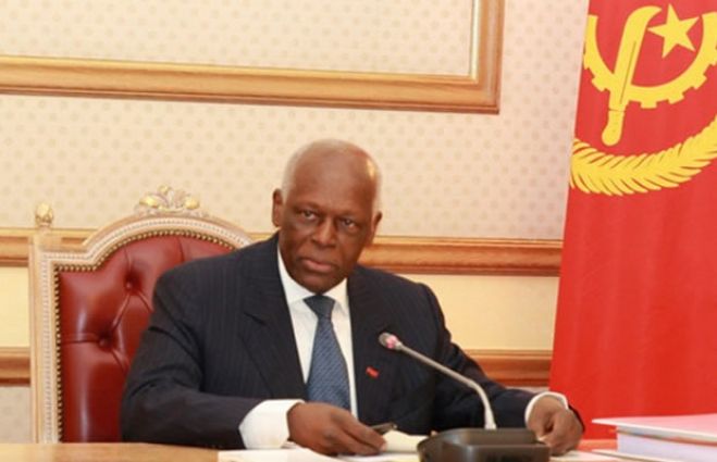 Angola procura mais um bilhões de dólares no mercado com apoio do Banco Mundial