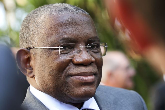 Missões diplomáticas angolanas com &quot;erros graves de gestão”