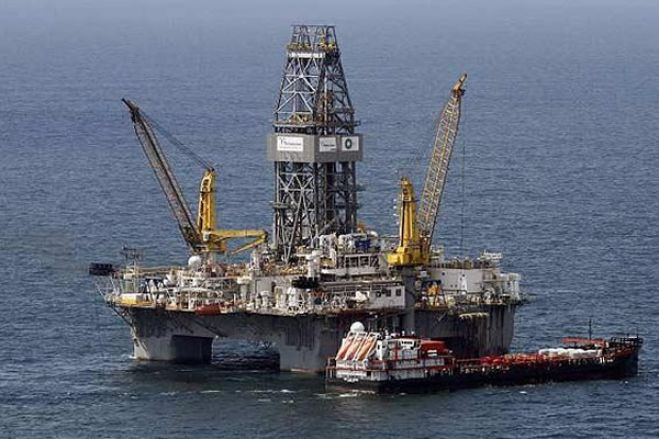 Produção petrolífera de Angola cresce para 1,521 milhões de barris diários em novembro