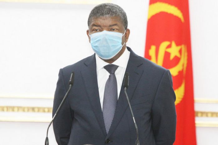 Caso Minsa: Carta aberta a sua excelência senhor presidente da república de Angola