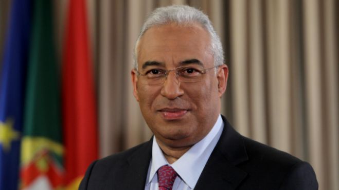 FLEC convida Primeiro-ministro português a visitar Cabinda