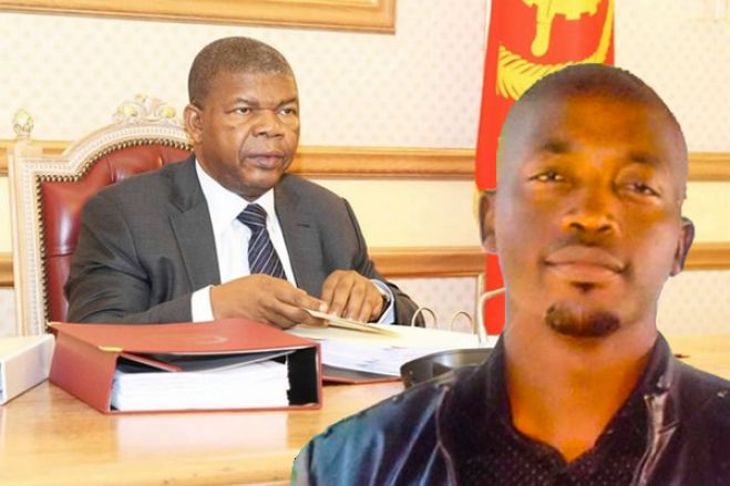 A mentira: como pedra angular do exercício político em Angola