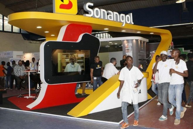 Mais de 50 empresas do grupo Sonangol selecionadas para privatização