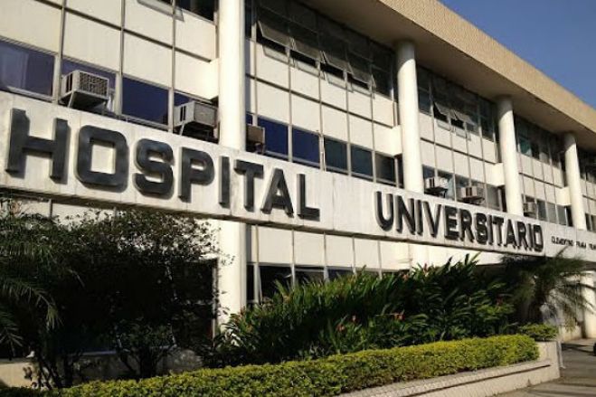 Universidade Católica vai construir Faculdade de Medicina na província do Bengo