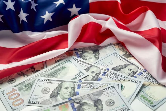 Dívida angolana aos Estados Unidos subiu 223% nos últimos sete anos