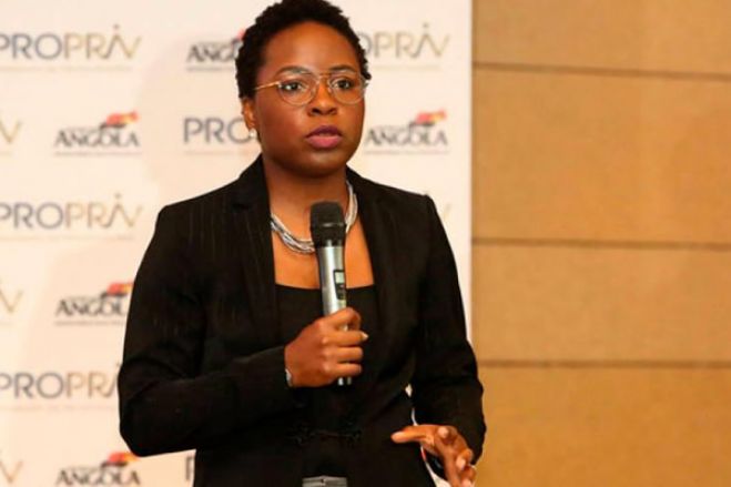 "Crédito malparado atingiu níveis alarmantes e a culpa não pode morrer solteira"