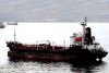 SIC detêm dez pessoas que tentaram furtar navio da Sonangol com documentos falsos