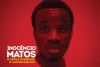Activistas poderão exigir corpo de Inocêncio de Matos este sábado em Luanda