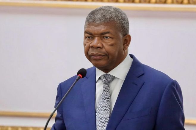 PR diz que integridade e autoridade de estado devem estar acima de interesses pessoais ou de grupo