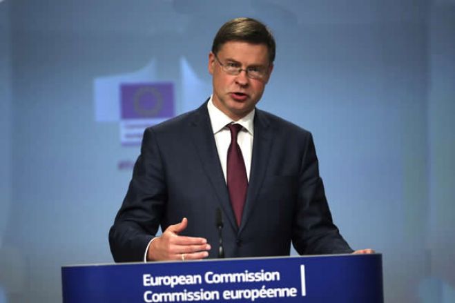 UE quer Angola “o mais depressa possível” no Acordo de Parceria Económica