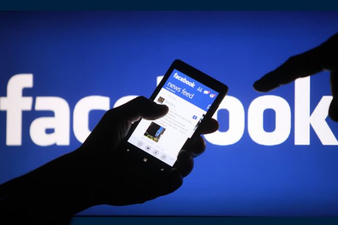 Facebook elimina páginas, grupos e contas falsas sobre política de países africanos
