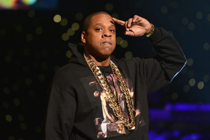 Jay-Z se torna o primeiro rapper bilionário, diz revista