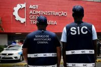 AGT denuncia funcionários por suspeita de fraude de mil milhões de kwanzas