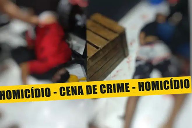 EUA diz que Angola continuou a ter assassínios arbitrários ou ilegais em 2023