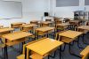 MEA pede à PGR investigação sobre importação de carteiras escolares pelo Ministério da Educação