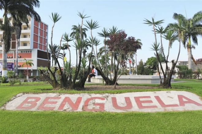 Benguela: MPLA planeia 5-0 nas legislativas, oposição recorda falha de «californiar» província