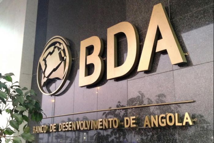 João Lourenço exonera Conselho de Administração do BDA