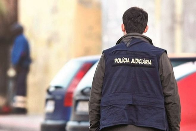 Polícia Judiciária de Portugal desmantela grupo acusado de burla a cidadãos angolanos