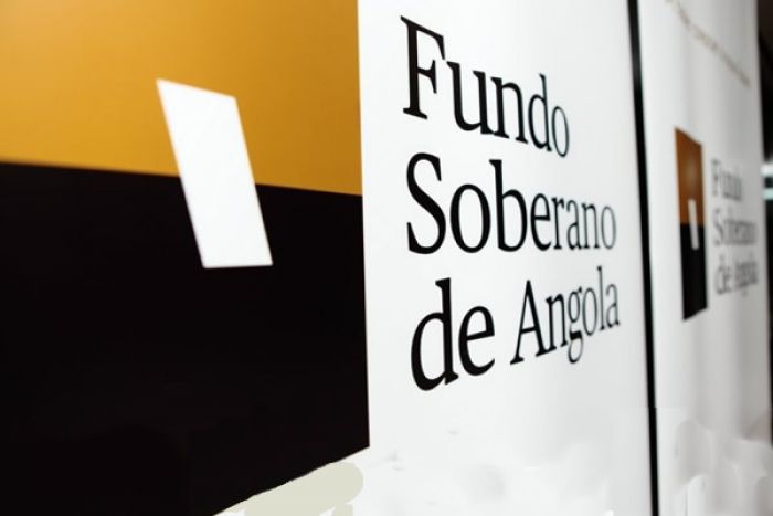 Fundo Soberano regista lucros de USD 234 milhões em 2019