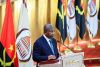 Angola quer devolução de quase 2.000 milhões de dólares de vários países, incluindo Portugal