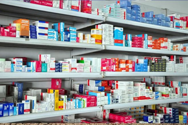 IVA fora da cesta básica, combustíveis ou medicamentos em Angola