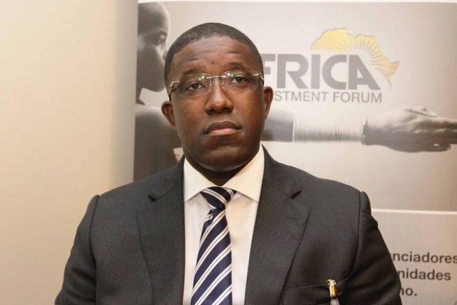 Governo angolano quer reduzir riscos para empresários com nova lei do Fomento