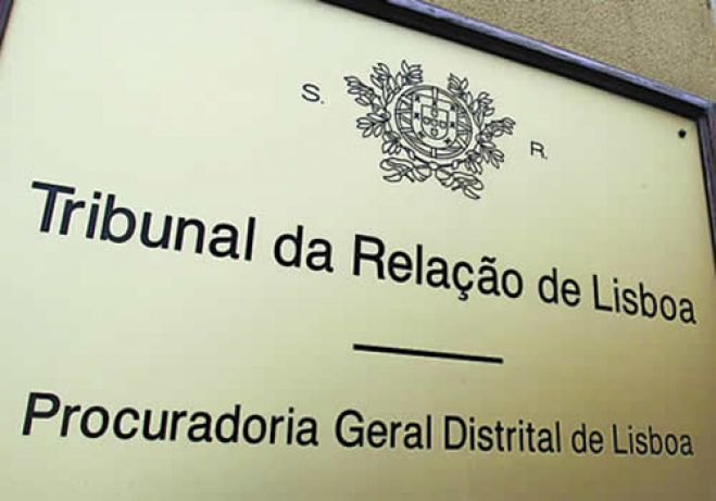 Tribunal da Relação anula despacho do juiz no caso de general Bento Kangamba