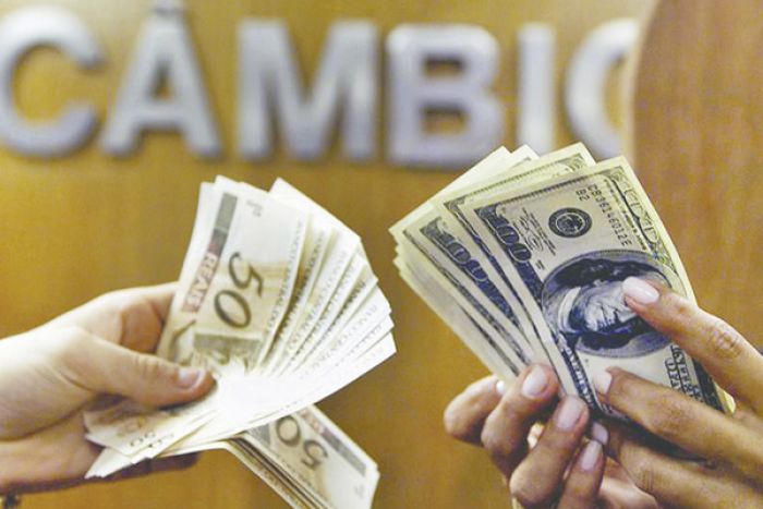 Banco Nacional de Angola disponibiliza mais 150 milhões de dólares