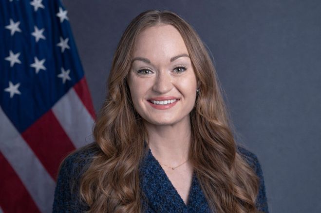 EUA veem "oportunidades estratégicas" nos PALOP e destacam diferença na abordagem face à China