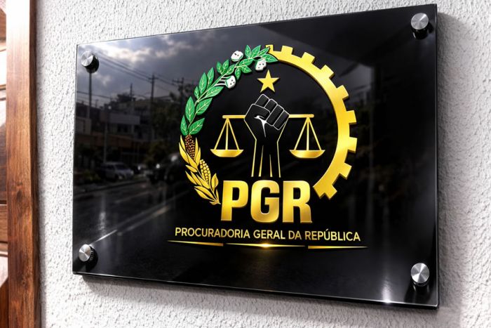 Concurso para PGR já conta com sete candidaturas validadas