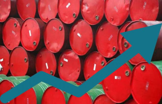 Exportações petrolíferas angolanas renderam 8,5 mil milhões dólares no segundo trimestre de 2019