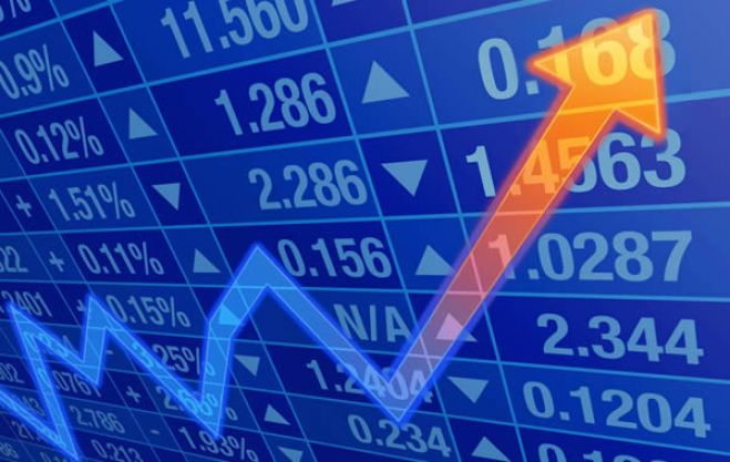 Crise económica angolana não é só culpa do petróleo