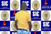 SIC detém grande sequestrador de contas nas redes sociais e &quot;roubou&quot; vários milhões de kz das vítimas