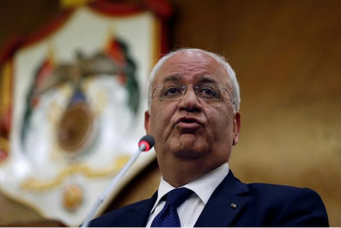 Embaixador da Palestina agradece apoio de Angola e critica países ocidentais