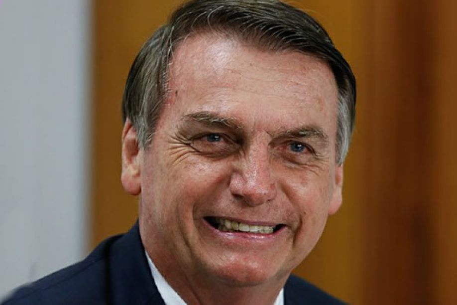 Políticos dos Estados Unidos exigem extradição de Bolsonaro