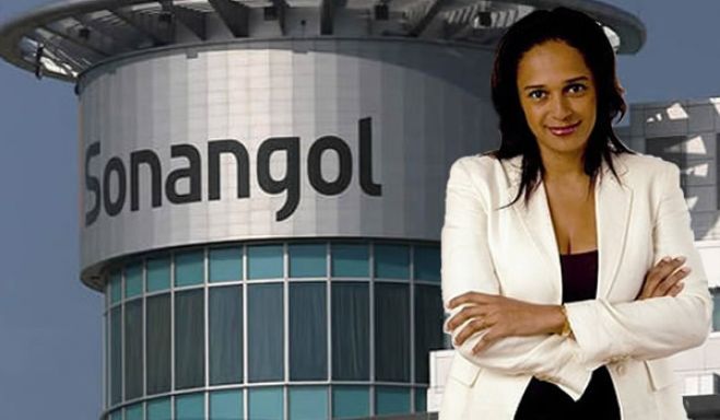 Fim da era Isabel dos Santos na Sonangol está para breve?