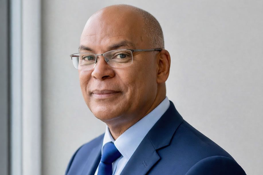 Presidente da UNITA pede Estado ao serviço do povo e não de interesses partidários