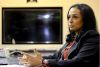 "As empresas foram condenadas à morte" - Isabel dos Santos